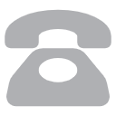 02-276-8810